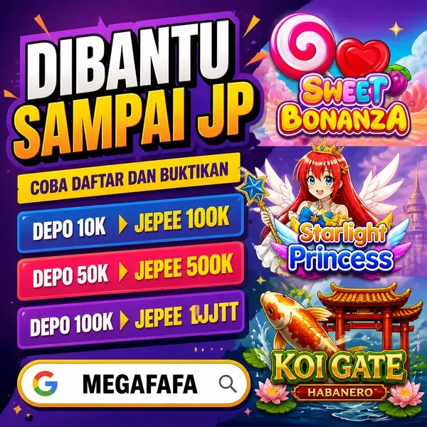 slot demo gratis tanpa daftar pg