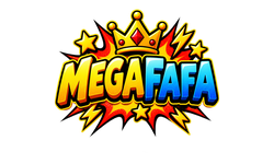 slot demo gratis tanpa daftar pg
